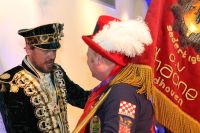 2014-02-23 Prinsenreceptie 043 2014-02-23 Prinsenreceptie 043